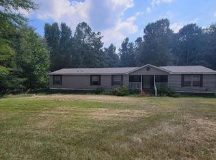1846 Jason Way, Byhalia, MS 38611