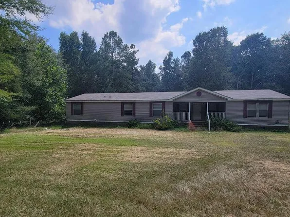 1846 Jason Way, Byhalia, MS 38611