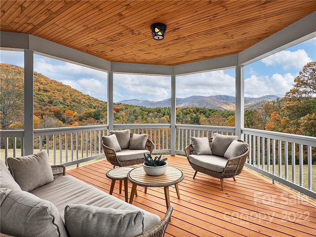 78 Riddle Rd, Swannanoa, NC 28778 Zillow