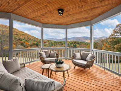 78 Riddle Rd, Swannanoa, NC, 28778