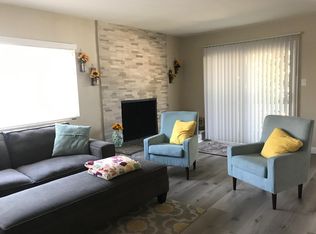 725 Main St APT A, El Segundo, CA 90245