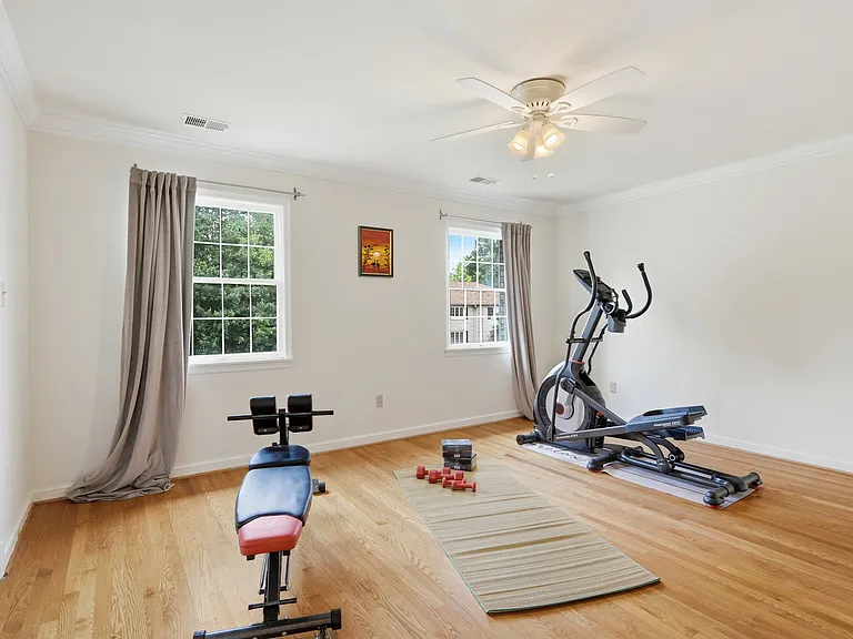 6306 Dunaway Ct — Photo 48