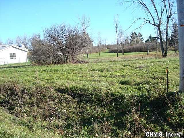 1st image of LOT 2 Kehoe Dr Lot 2