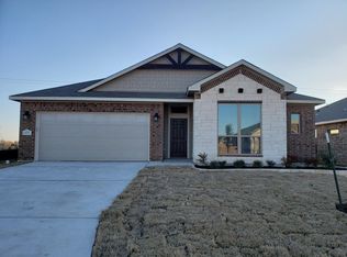 6174 Wheaton, Temple, TX 76502