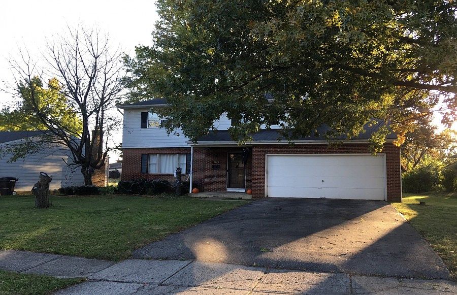 1st image of 1715 Alpine Dr