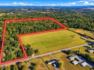 Scott Rd, Toney, AL 35773