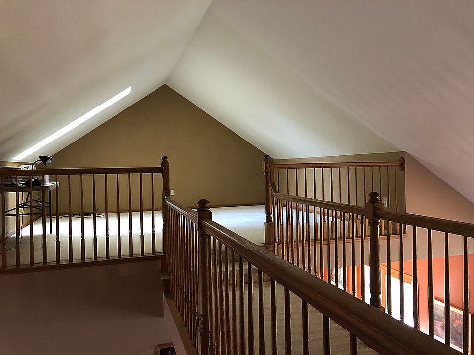 1st image of 2159 Brinn Vista Dr