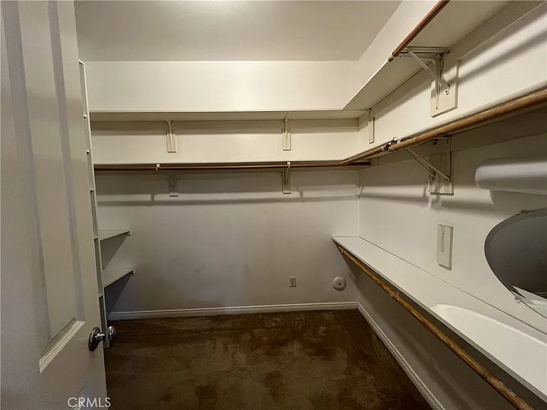 279 Cross Rail Ln — Photo 12