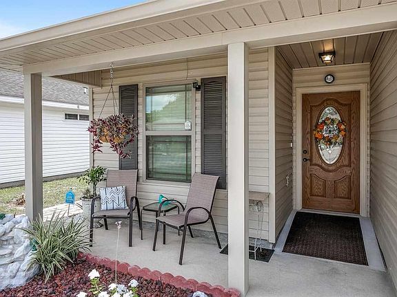 4th image of 5844 Bilek Dr