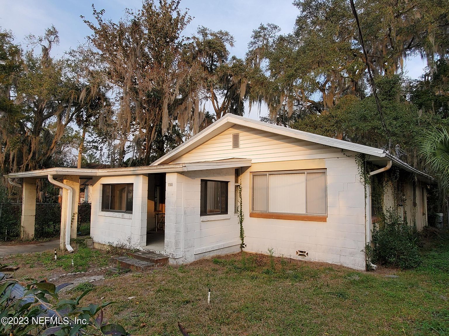 1305 HIGH Street, Palatka, FL 32177 Zillow