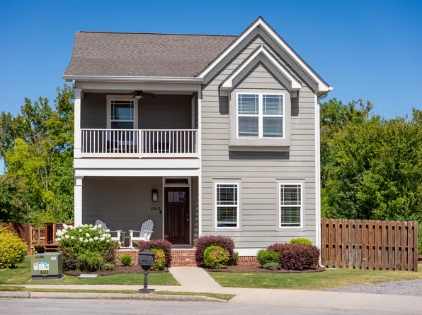 1343 Jefferson St, Chattanooga, TN 37408