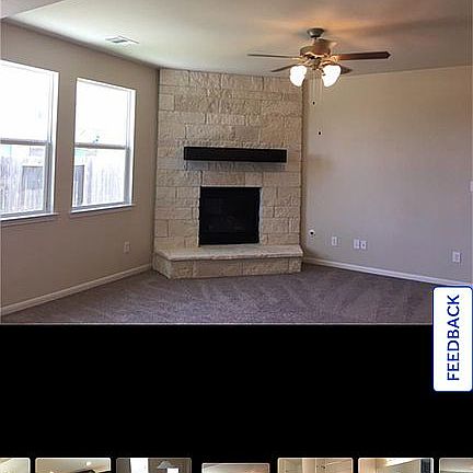 2nd image of 8330 Egret Bay Cir