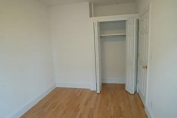 Rented by Realty Collective | media 3