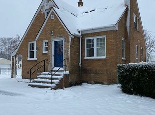 3114 Us 23 S, Alpena, MI 49707
