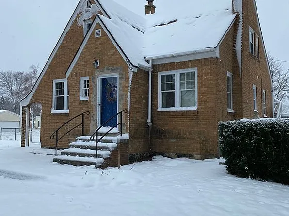 3114 Us 23 S, Alpena, MI 49707