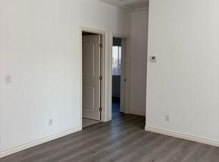 415 E Camino Real St, Duarte, CA 91010