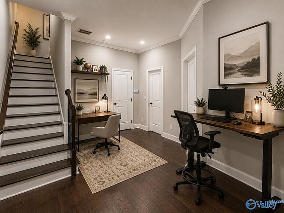 4th image of 12 Arch St #12