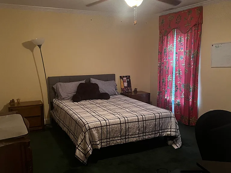 4203 New Town Ave — Photo 13