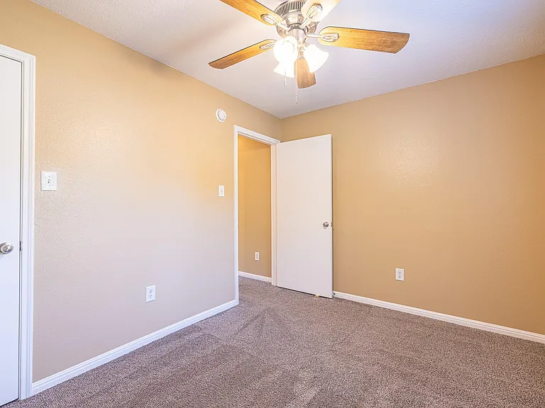 16381 Many Trees Ln — Photo 20