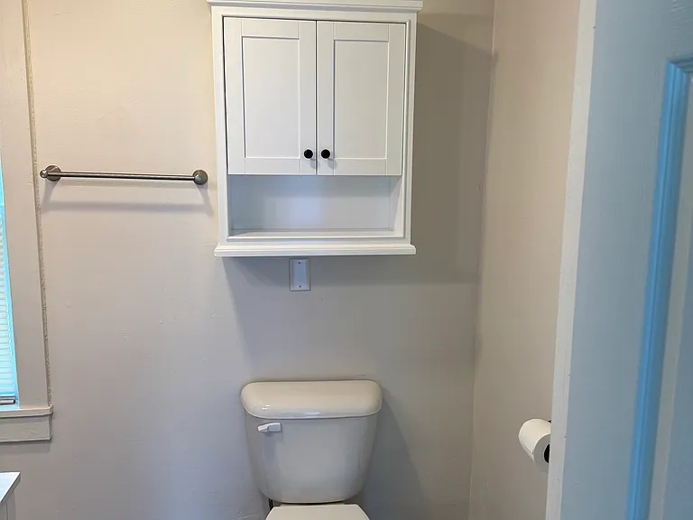 24 Hall St — Photo 10