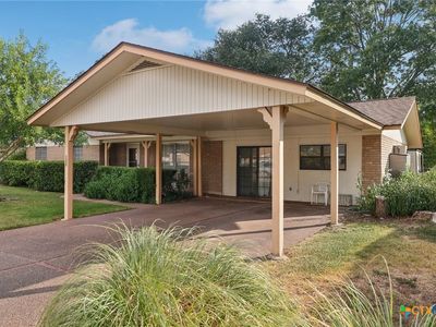 132 Cloverleaf Dr, Schertz, TX, 78154