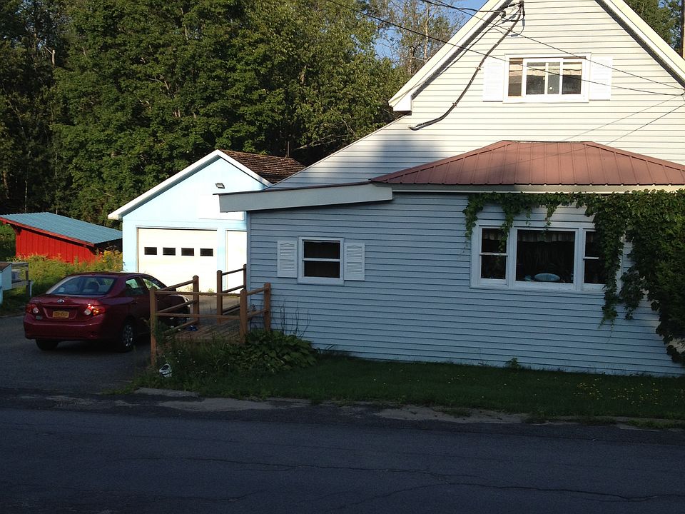 1st image of 12 Wood Ave