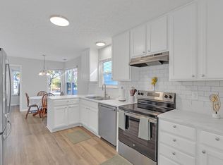 2691 Northwold Rd, Columbus, OH 43231