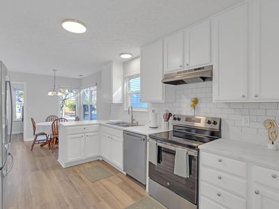 2691 Northwold Rd, Columbus, OH, 43231