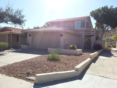 9432 S 43rd Pl, Phoenix, AZ, 85044