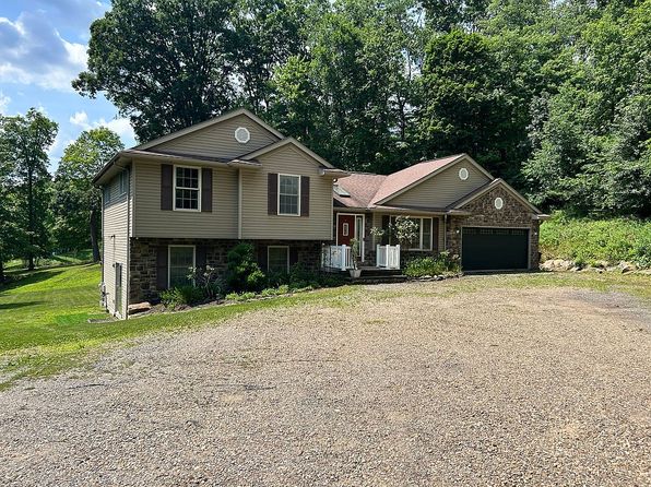 587 Kimble Dr