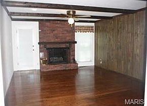 5th image of 14572 Marmont Dr