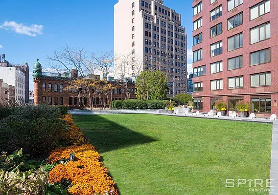 Rented by Spire Group | media 33