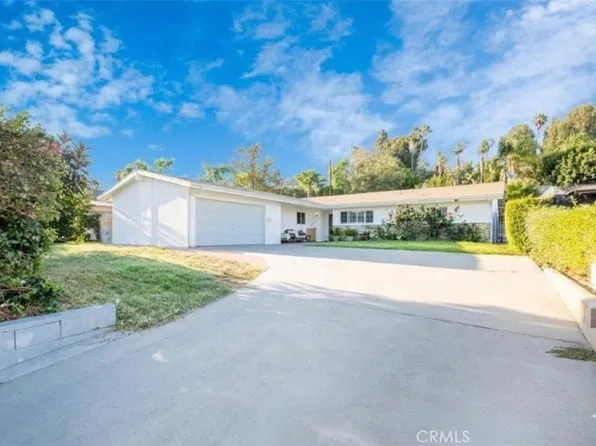 901 Val Vista St, Pomona, CA 91768