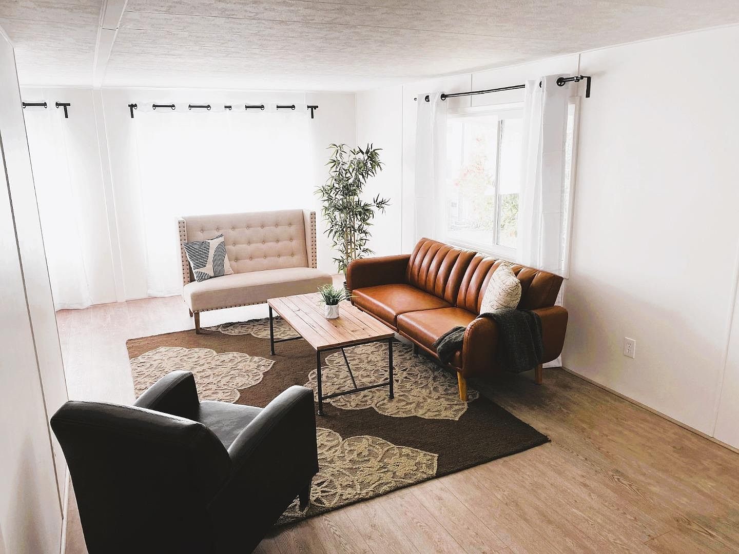 8282 Murray Ave SPC 99, Gilroy, CA 95020 MLS ML81939452 Zillow