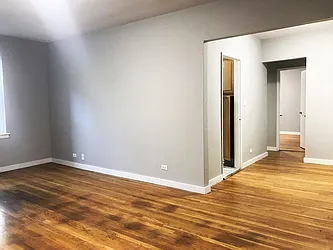 Rented by Bruma Realty LLC