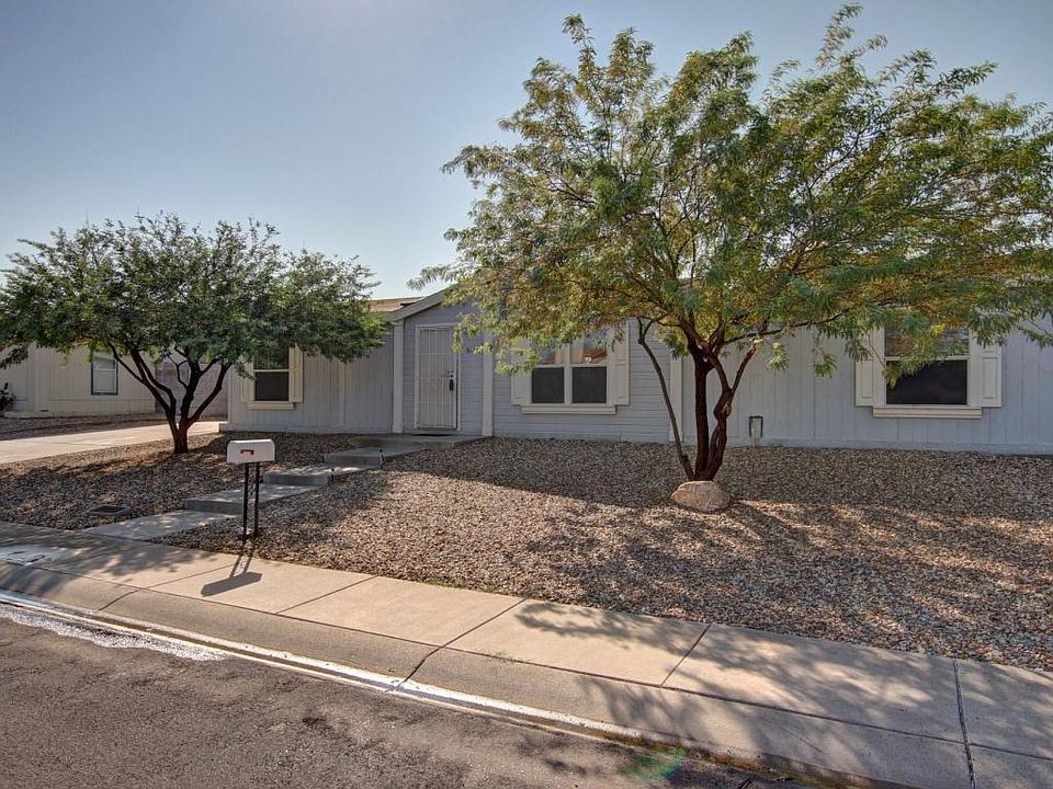 2nd image of 3723 W Salter Dr