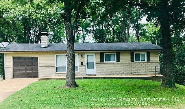 1st image of 8607 Moran Pl