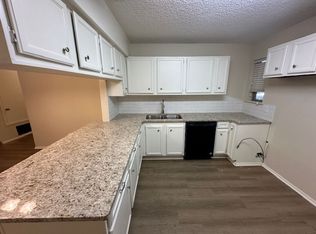 809 Georgia Ln, Longview, TX 75604