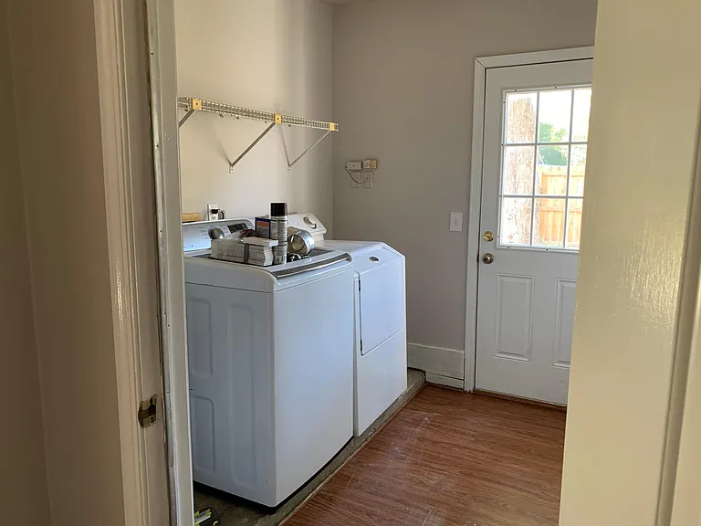 3605 Leaning Tree Ct — Photo 11