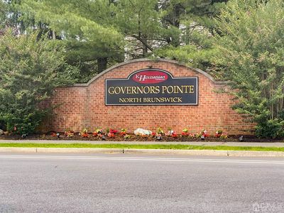 38 Dartmouth Way, North Brunswick, NJ, 08902