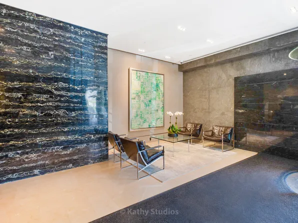 10 Little West Street image 20 of 28