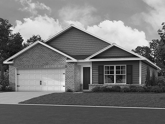 Elevation Image 1.