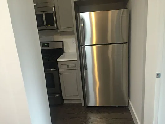 Rented by WorldWide Homes, Inc. | media 33