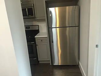 Rented by WorldWide Homes, Inc.