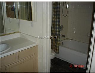 4th image of 7852 Quill Gordon Ave