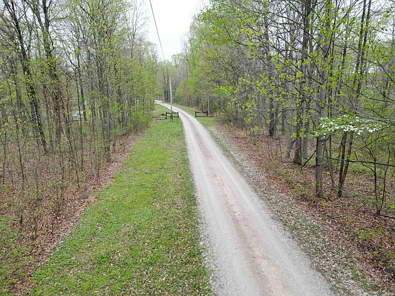 5th image of TRACT 4 E Pine Rd