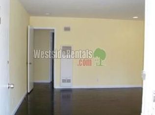 68 Lime Ave APT 1, Long Beach, CA 90802