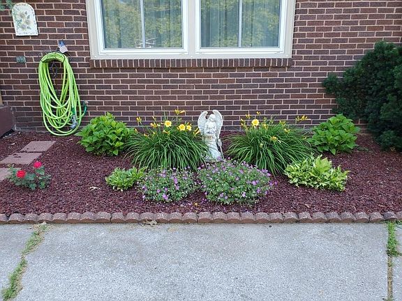 5th image of 3901 Victoria Dr