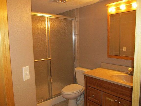 4th image of 3390 Canyon Dr Unit D28