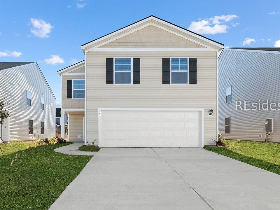 1st image of 30 Bottom Board Ct